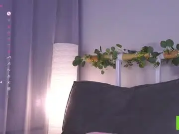 Chaturbate Live Sex of cinacandy