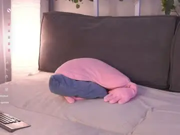 Chaturbate Free Porn Cam of cinacandy