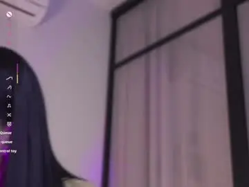 Chaturbate Best Webcam of cinacandy