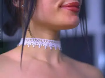 Chaturbate Free Porn Cam of cinacandy