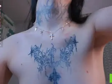 Chaturbate Adult Webcams of cinacandy