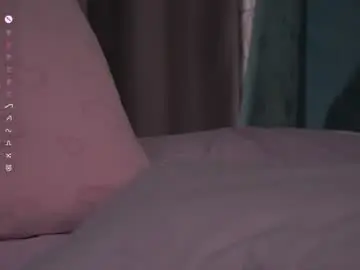 Chaturbate Watch Live Sex Cams of cinacandy