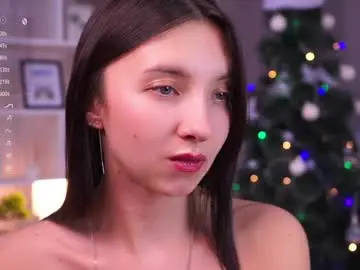 Chaturbate Free Porn Cam of cinacandy