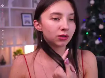 Chaturbate Best Webcam of cinacandy