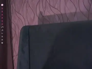 Chaturbate Best Webcam of cinacandy