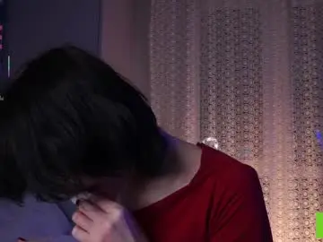 Chaturbate Watch Live Sex Cams of cinacandy