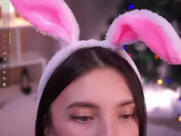 Chaturbate Adult Webcam of cinacandy