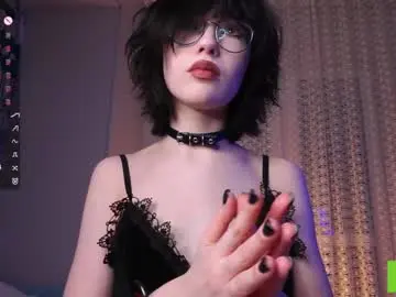 Chaturbate Sex Chat of cinacandy