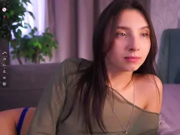 Chaturbate Sex Chat of cinacandy