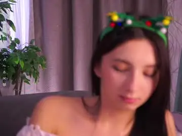 Chaturbate Private Sex Chat of cinacandy