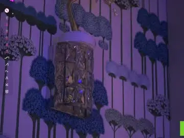 Chaturbate Best Webcam of cinacandy