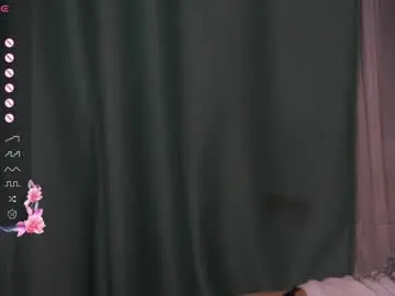 Chaturbate Sex Chat of cinacandy