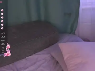 Chaturbate Sex Chat of cinacandy