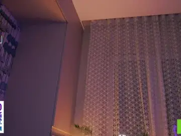 Chaturbate Sex Chat of cinacandy