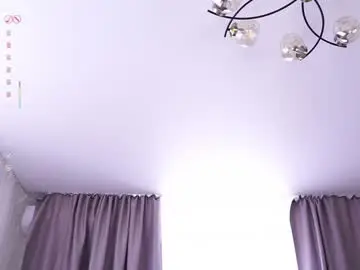 Chaturbate Best Webcam of cinacandy