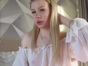 Chaturbate Adult Webcam of cinacandy