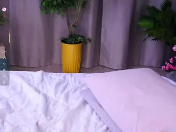 Chaturbate Adult Webcams of cinacandy