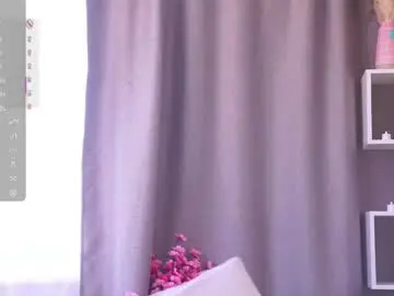 Chaturbate Free Porn Cam of cinacandy