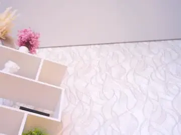 Chaturbate Best live sex cam show of cinacandy