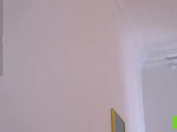 Chaturbate Live Sex of cinacandy