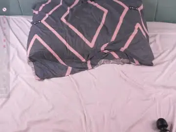 Chaturbate Watch Live Sex Cams of cinacandy