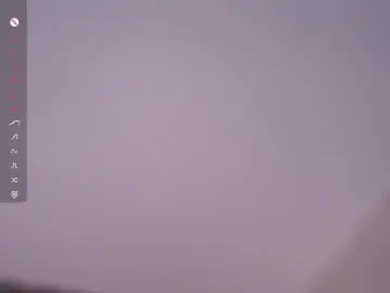 Chaturbate Sex Chat of cinacandy