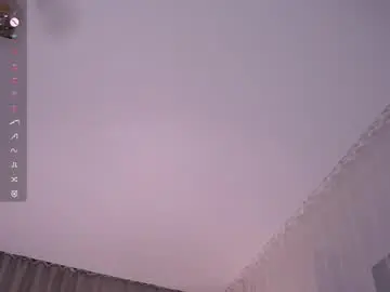 Chaturbate Best live sex cam show of cinacandy