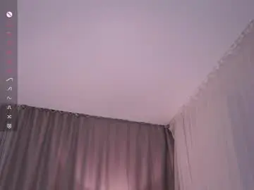 Chaturbate Adult Webcams of cinacandy