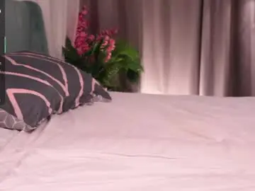 Chaturbate Adult Video Chat of cinacandy