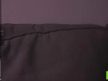 Chaturbate Adult Video Chat of cinacandy