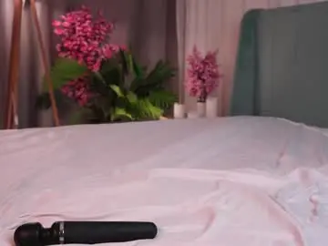 Chaturbate Watch Live Sex Cams of cinacandy