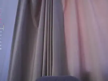 Chaturbate Watch Live Sex Cams of cinacandy