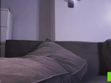 Chaturbate Watch Live Sex Cams of cinacandy