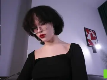 Chaturbate Free Porn Cam of cinacandy