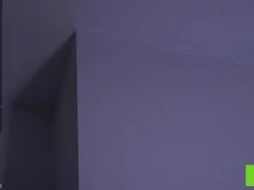 Chaturbate Sex Cam of cinacandy