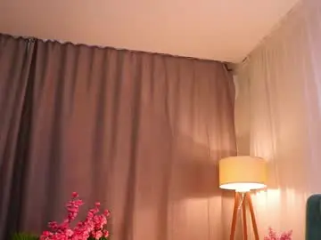 Chaturbate Sex Chat of cinacandy