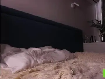 Chaturbate Best Webcam of cinacandy