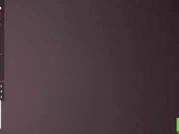 Chaturbate Sex Chat of cinacandy