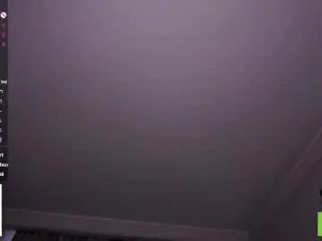 Chaturbate Adult Video Chat of cinacandy