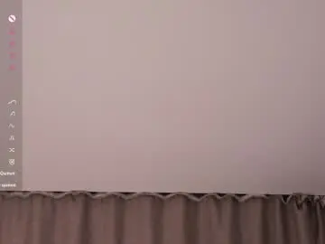 Chaturbate Best Webcam of cinacandy