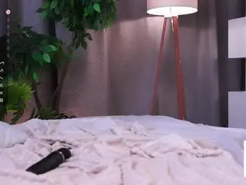 Chaturbate Private Sex Chat of cinacandy