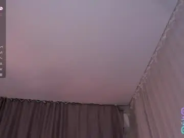 Chaturbate Sex Chat of cinacandy