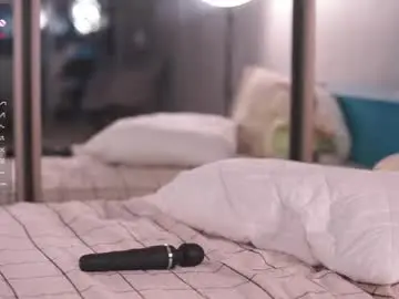 Chaturbate Live Sex of cinacandy