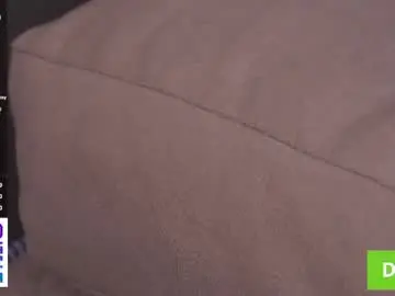 Chaturbate Free Live Porn of cinacandy