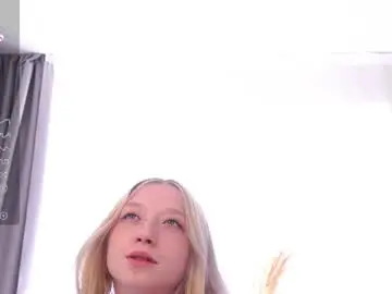 Chaturbate Adult Webcam of cinacandy