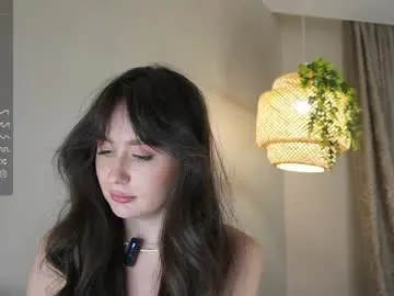 Chaturbate Private Sex Chat of cinacandy