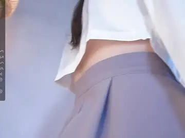 Chaturbate Watch Live Sex Cams of cinacandy