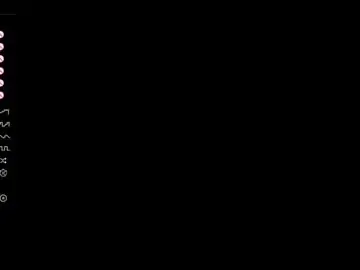 Chaturbate Live Sex of cinacandy