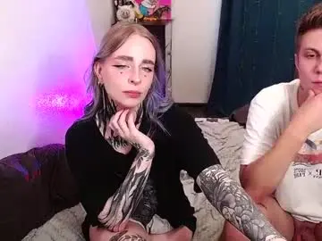 Chaturbate Private Sex Chat of degradat1on