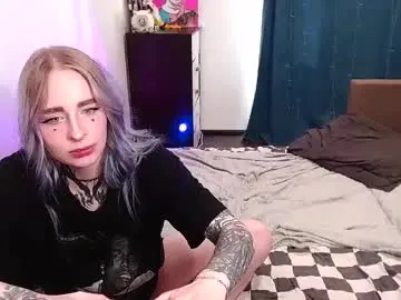 Chaturbate Sex Cam of degradat1on